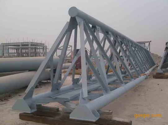 小店设备翻新喷涂