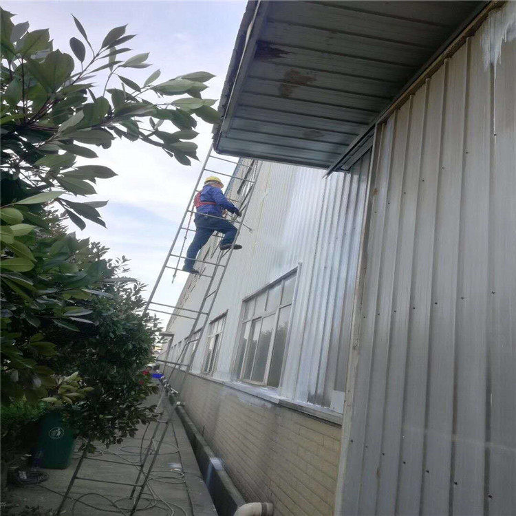 小店核心业务： 专业承接各类设备