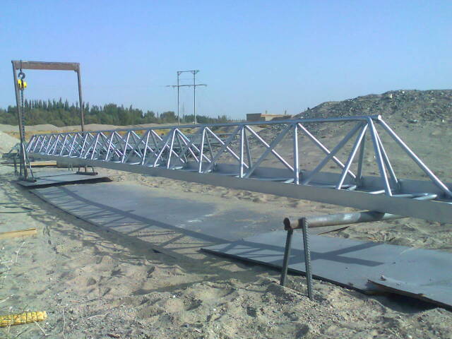 小店专业承揽大中小型喷涂翻新施工业务！